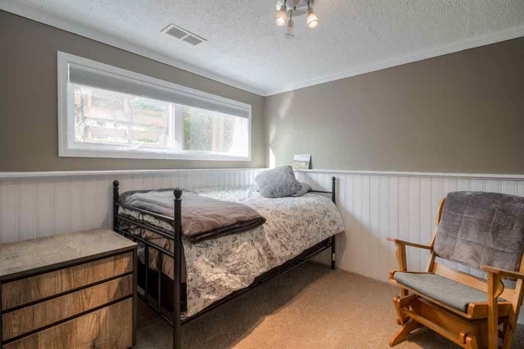 MLS® A2251391 - 2309 22 Avenue  in NONE Coaldale, Residential