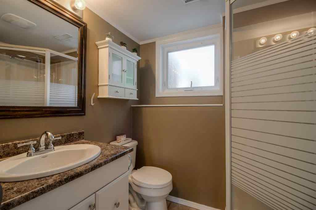 MLS® A2251391 - 2309 22 Avenue  in NONE Coaldale, Residential