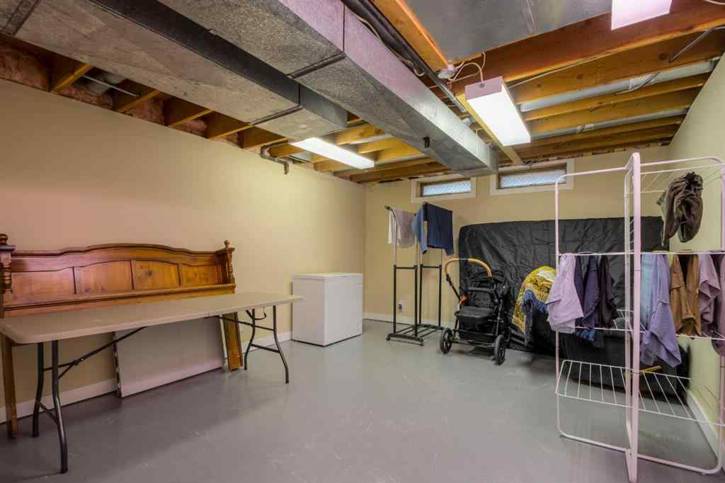 MLS® A2251391 - 2309 22 Avenue  in NONE Coaldale, Residential