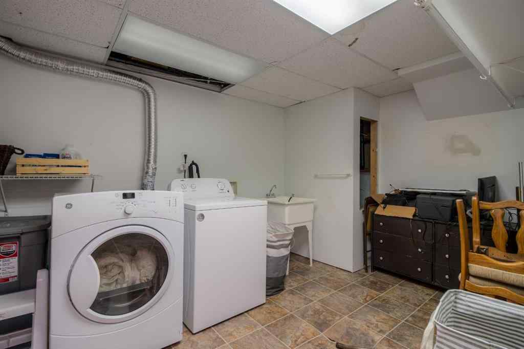 MLS® A2251391 - 2309 22 Avenue  in NONE Coaldale, Residential