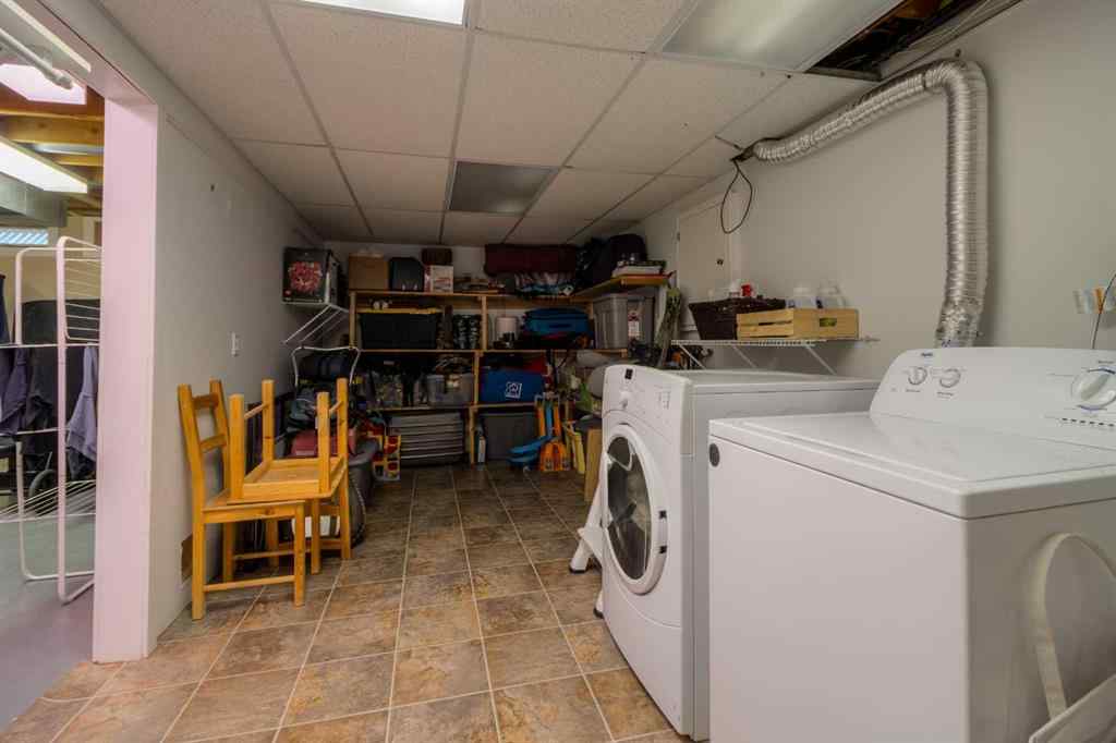 MLS® A2251391 - 2309 22 Avenue  in NONE Coaldale, Residential