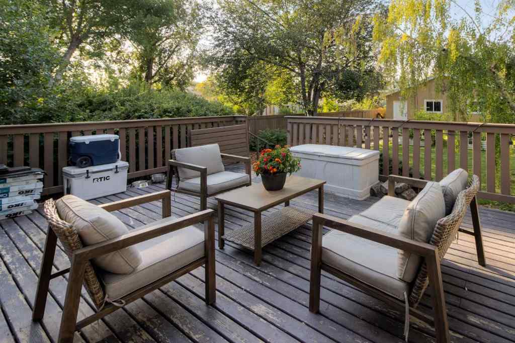 MLS® A2251391 - 2309 22 Avenue  in NONE Coaldale, Residential