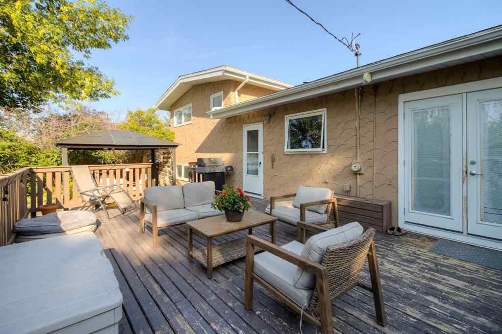 MLS® A2251391 - 2309 22 Avenue  in NONE Coaldale, Residential