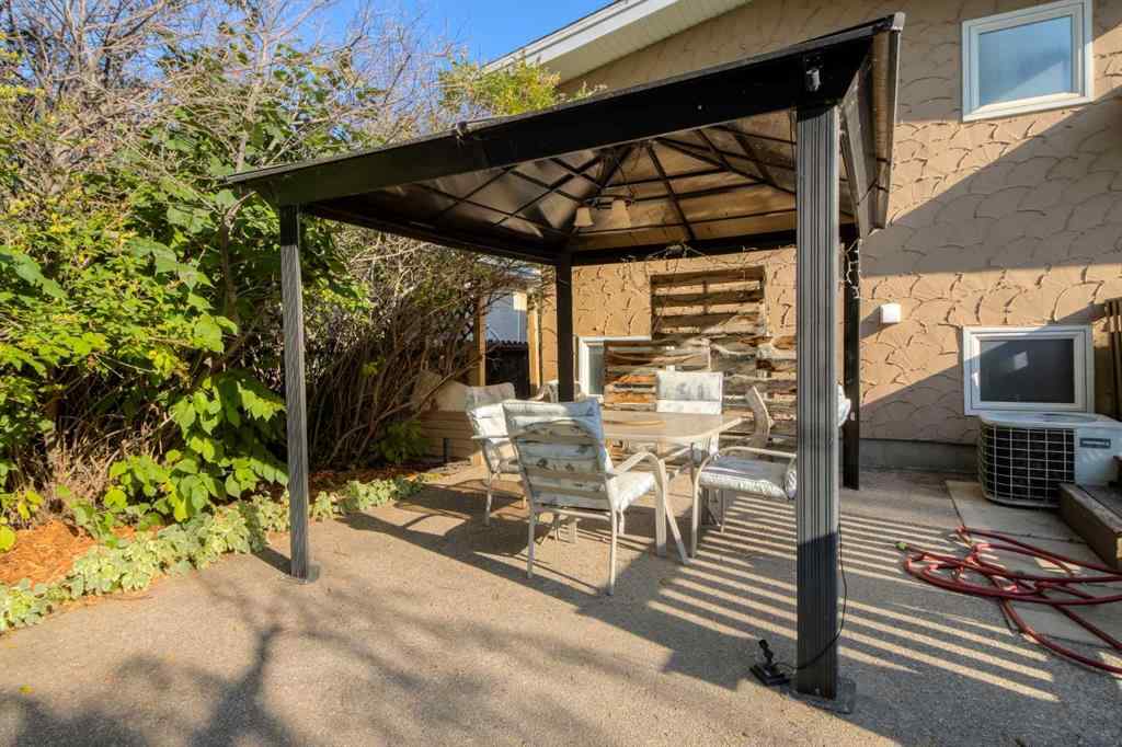 MLS® A2251391 - 2309 22 Avenue  in NONE Coaldale, Residential