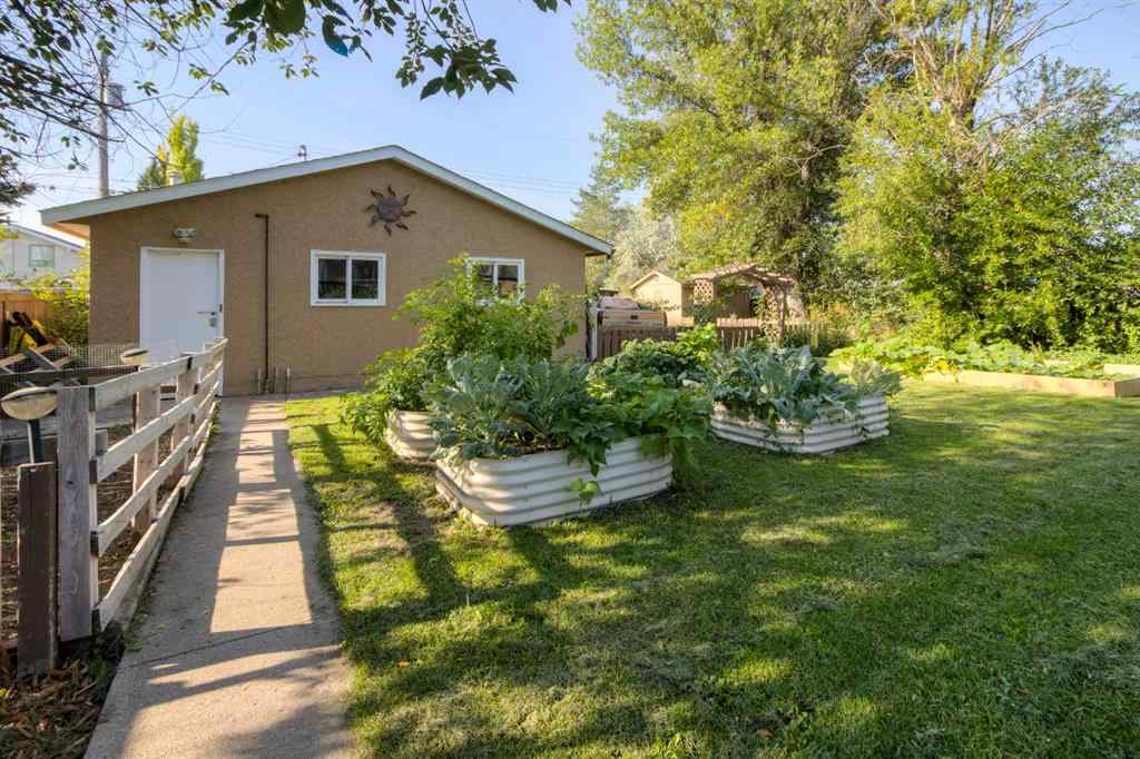 MLS® A2251391 - 2309 22 Avenue  in NONE Coaldale, Residential