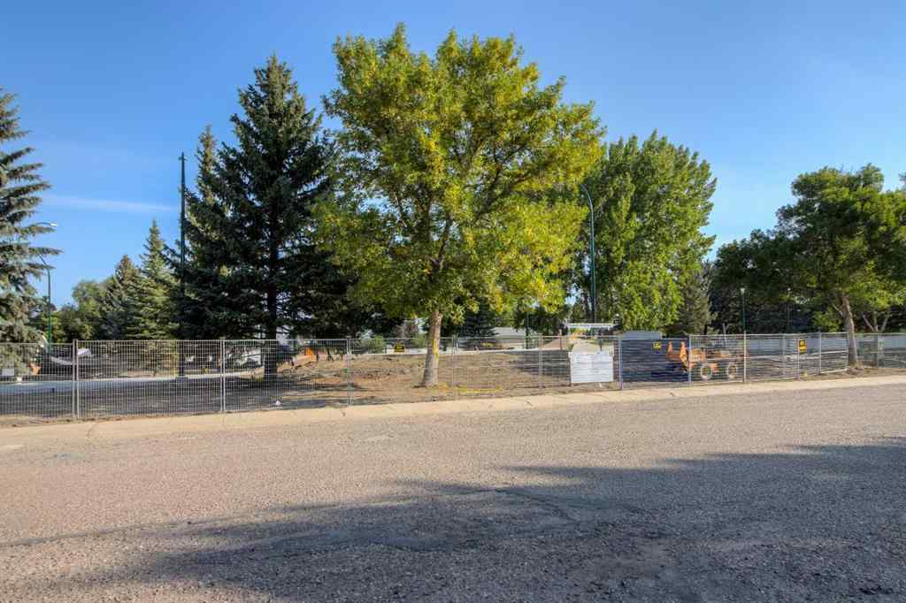 MLS® A2251391 - 2309 22 Avenue  in NONE Coaldale, Residential