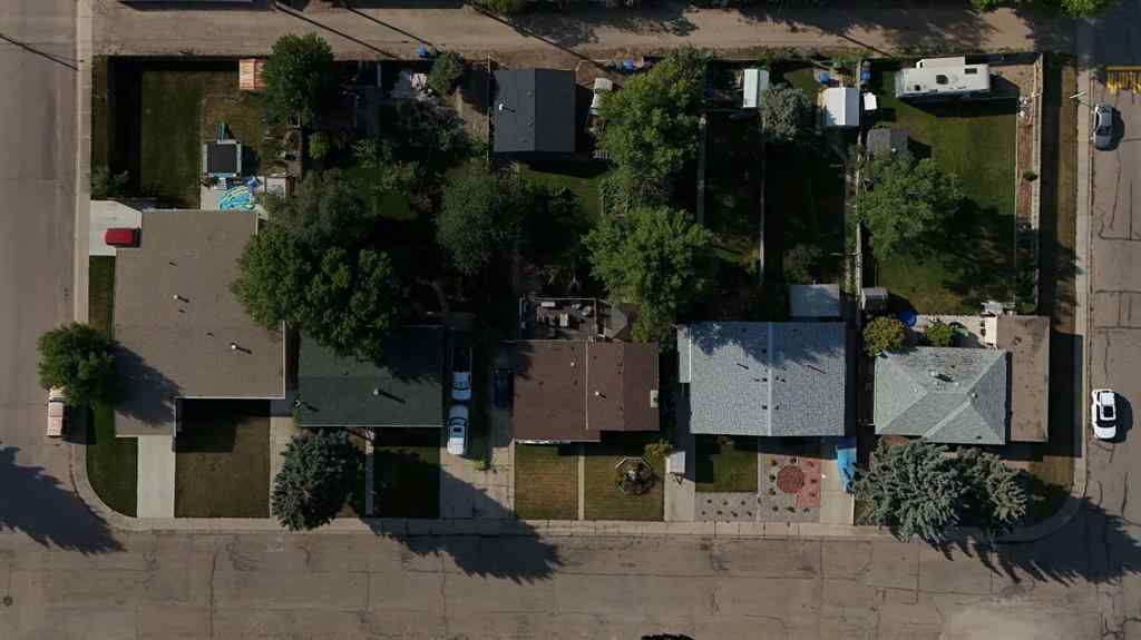 MLS® A2251391 - 2309 22 Avenue  in NONE Coaldale, Residential