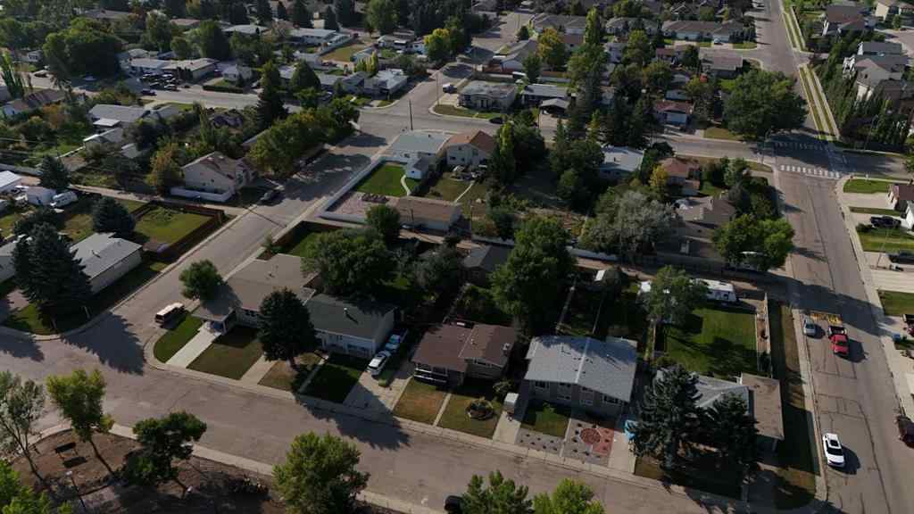 MLS® A2251391 - 2309 22 Avenue  in NONE Coaldale, Residential