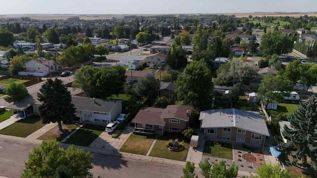 MLS® A2251391 - 2309 22 Avenue  in NONE Coaldale, Residential