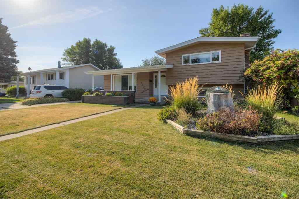 MLS® A2251391 - 2309 22 Avenue  in NONE Coaldale, Residential