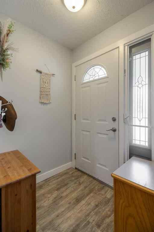 MLS® A2251391 - 2309 22 Avenue  in NONE Coaldale, Residential