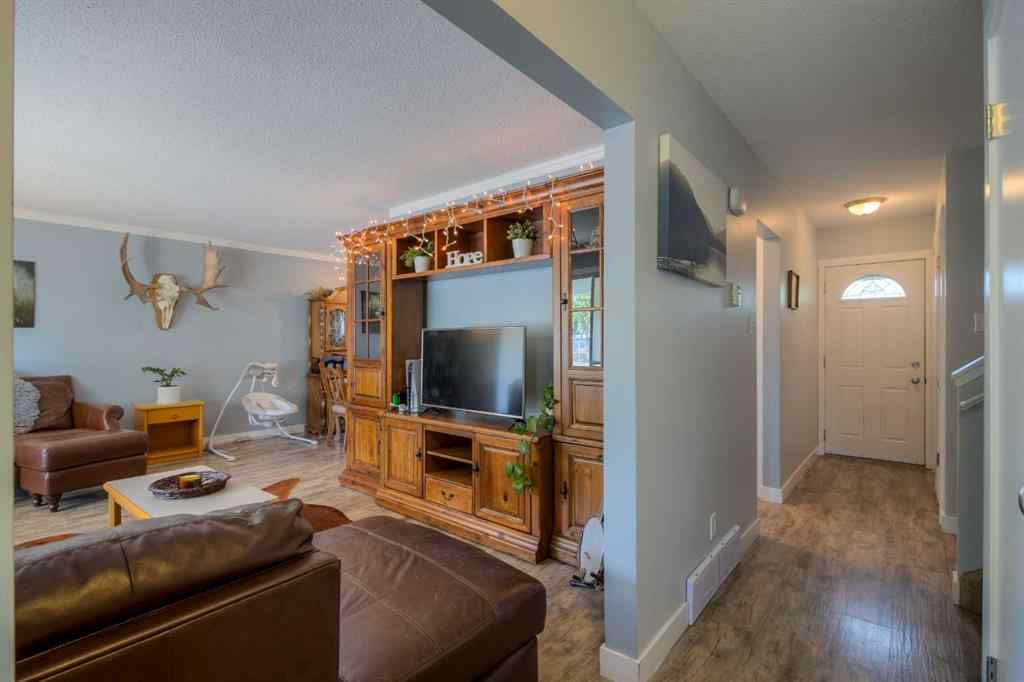 MLS® A2251391 - 2309 22 Avenue  in NONE Coaldale, Residential