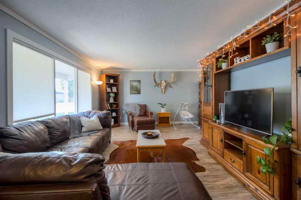 MLS® A2251391 - 2309 22 Avenue  in NONE Coaldale, Residential