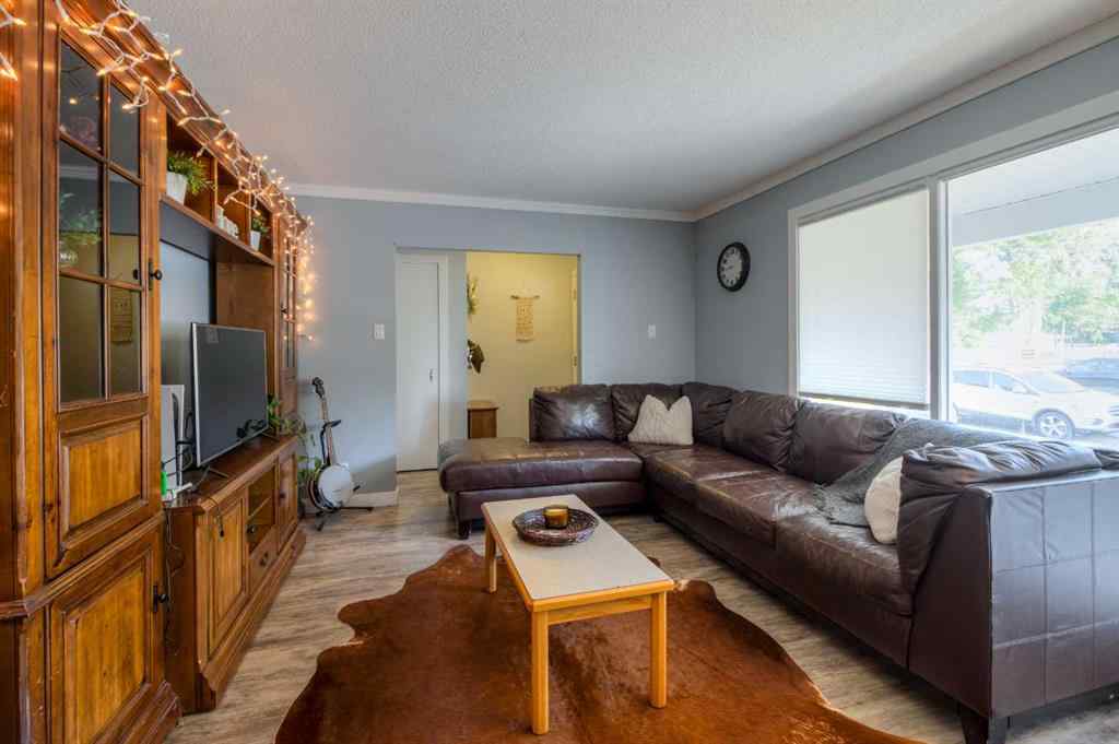 MLS® A2251391 - 2309 22 Avenue  in NONE Coaldale, Residential