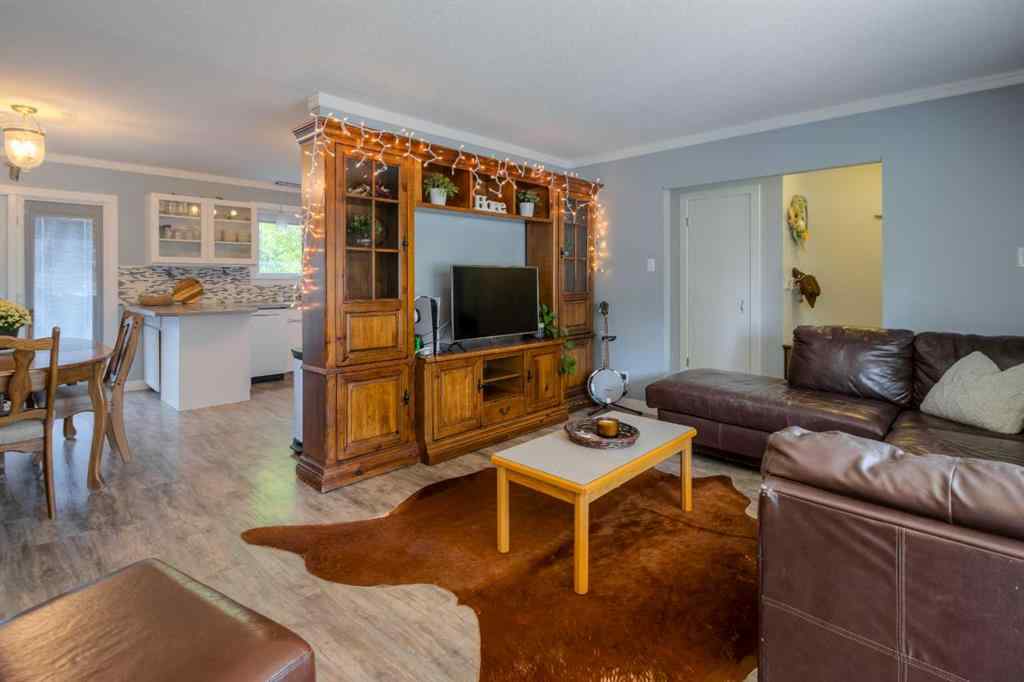 MLS® A2251391 - 2309 22 Avenue  in NONE Coaldale, Residential