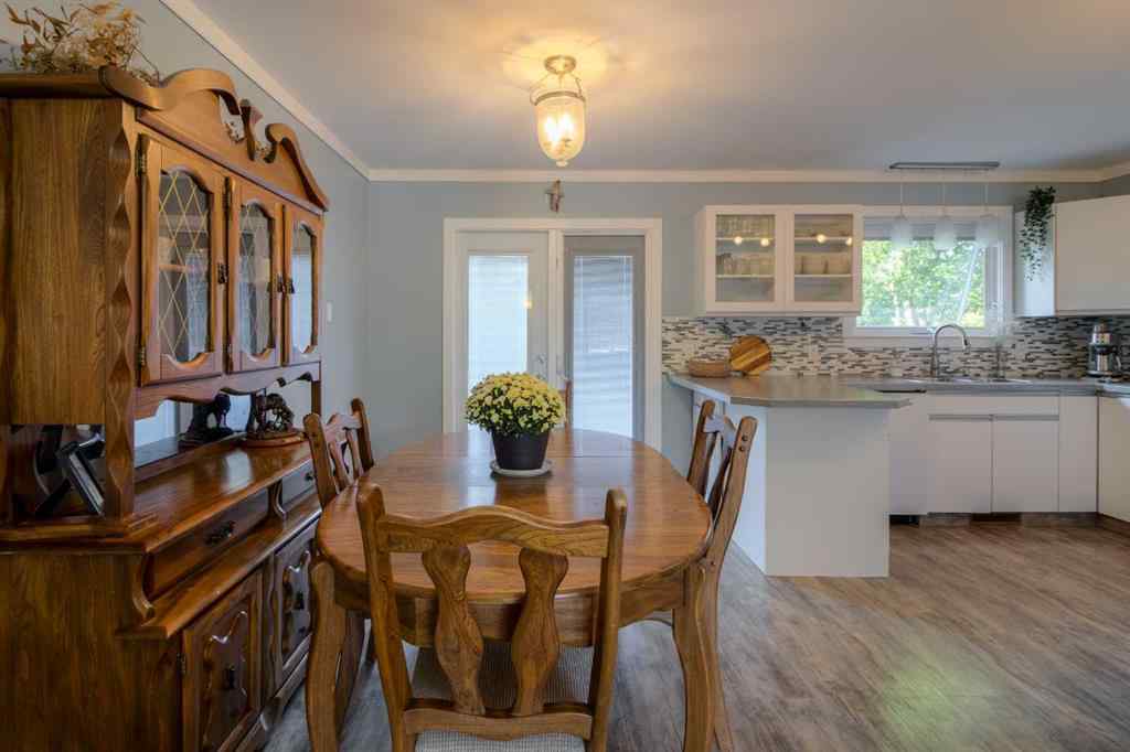MLS® A2251391 - 2309 22 Avenue  in NONE Coaldale, Residential