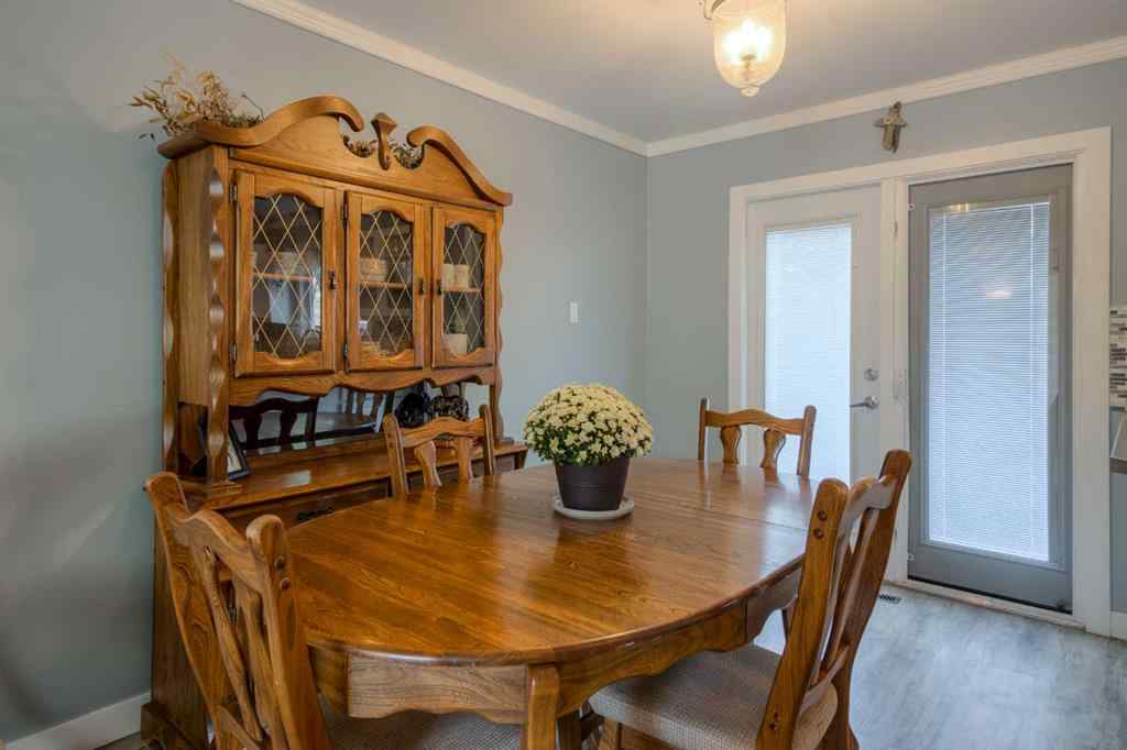 MLS® A2251391 - 2309 22 Avenue  in NONE Coaldale, Residential