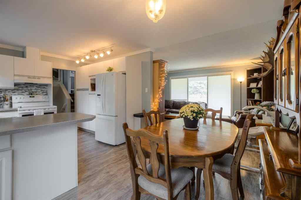 MLS® A2251391 - 2309 22 Avenue  in NONE Coaldale, Residential