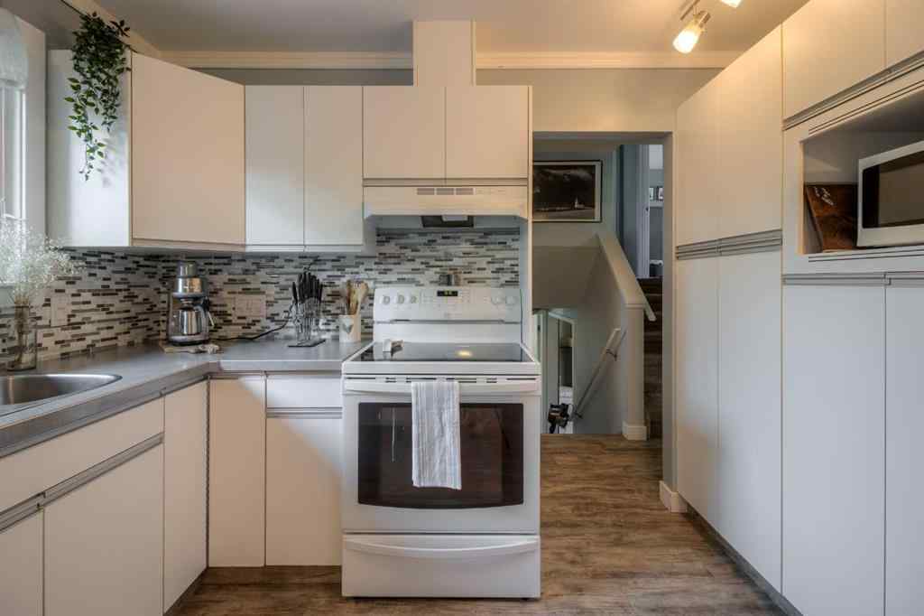 MLS® A2251391 - 2309 22 Avenue  in NONE Coaldale, Residential