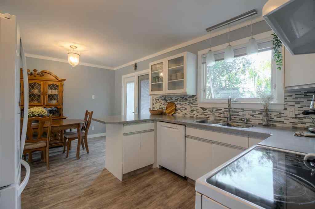 MLS® A2251391 - 2309 22 Avenue  in NONE Coaldale, Residential