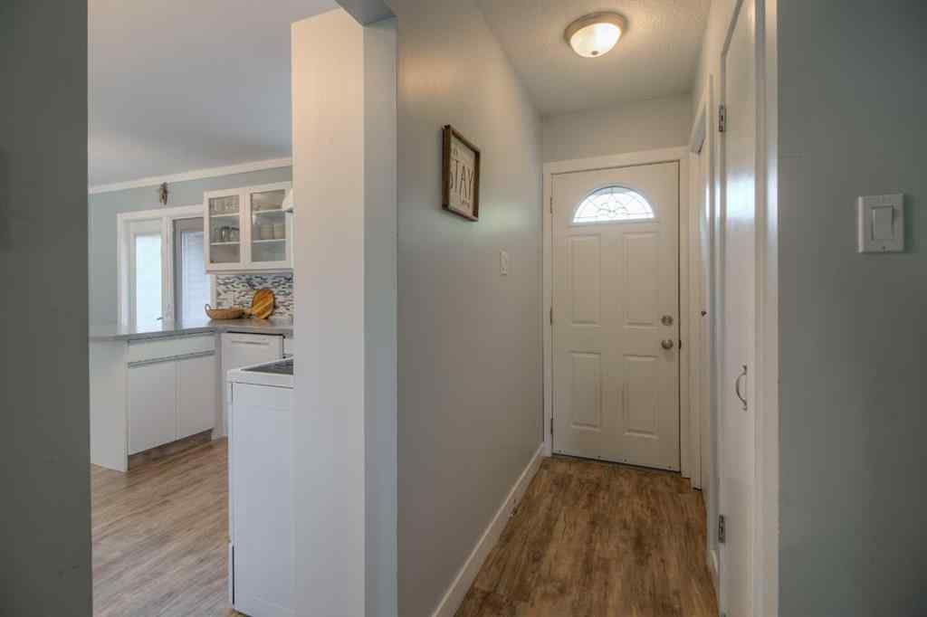 MLS® A2251391 - 2309 22 Avenue  in NONE Coaldale, Residential