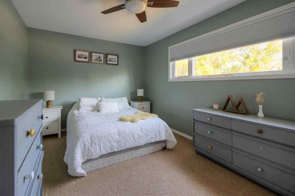 MLS® A2251391 - 2309 22 Avenue  in NONE Coaldale, Residential