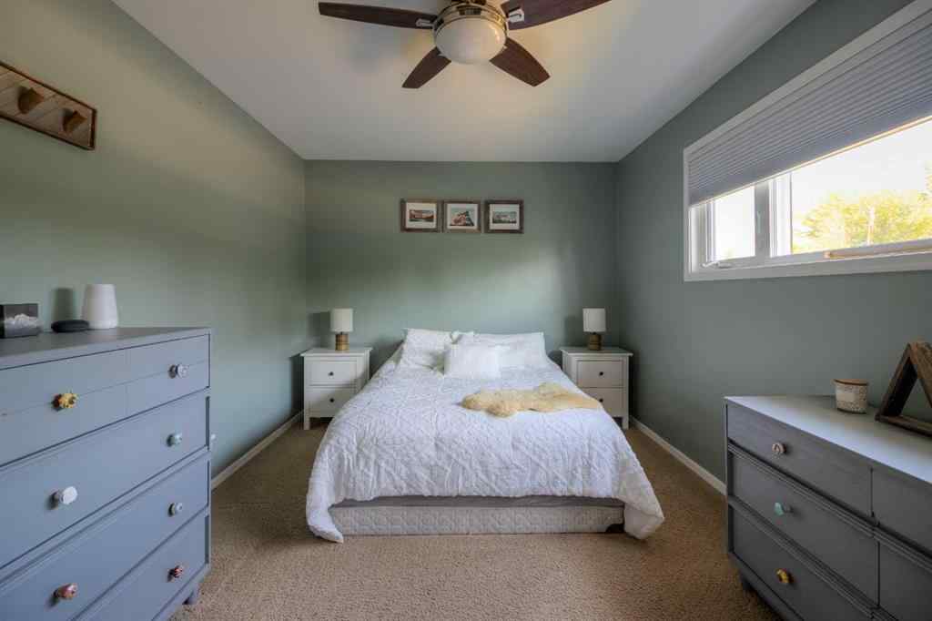MLS® A2251391 - 2309 22 Avenue  in NONE Coaldale, Residential