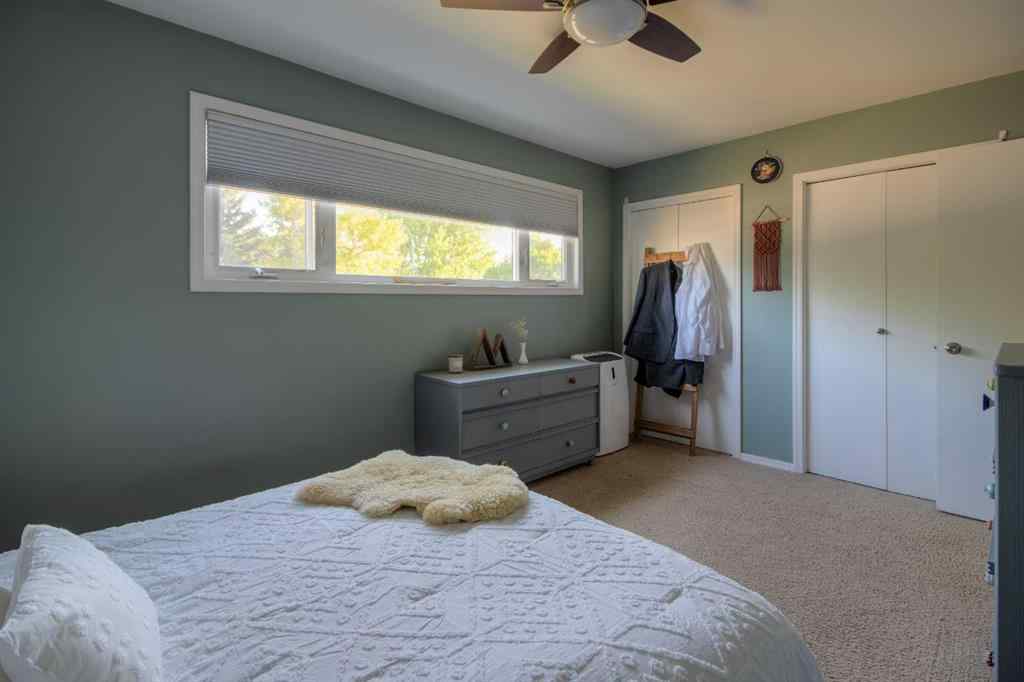 MLS® A2251391 - 2309 22 Avenue  in NONE Coaldale, Residential