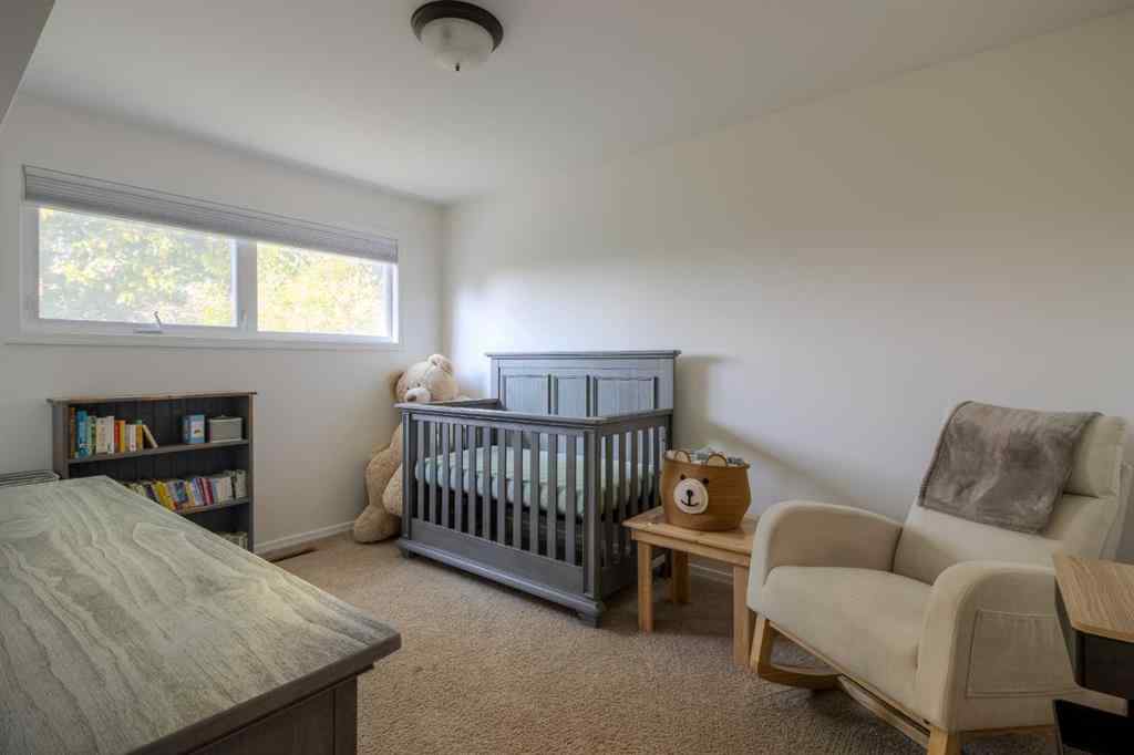 MLS® A2251391 - 2309 22 Avenue  in NONE Coaldale, Residential