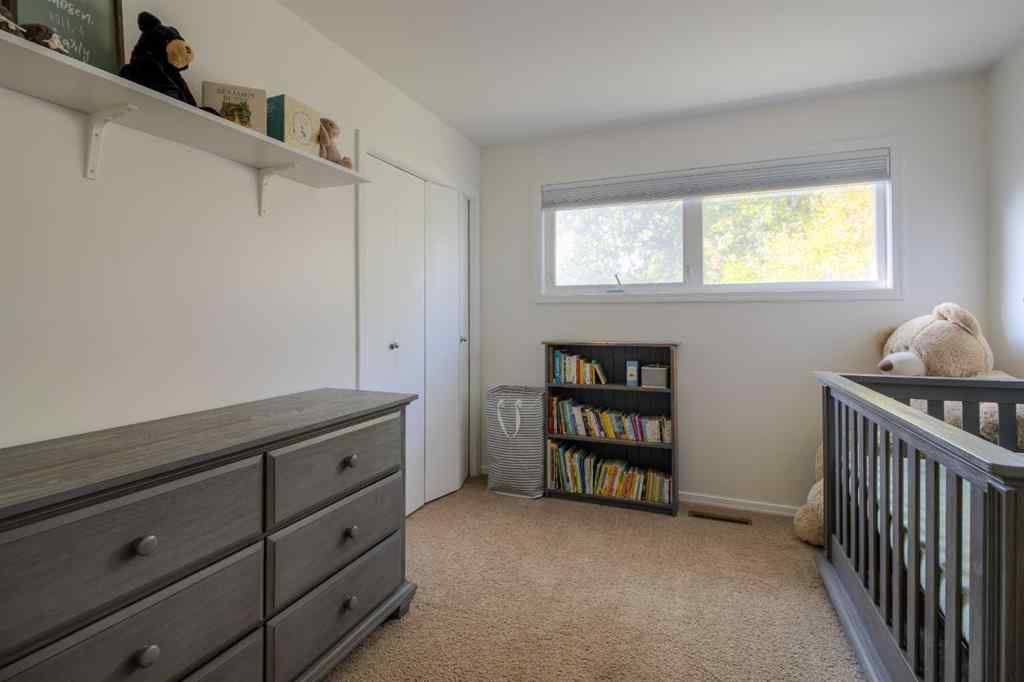 MLS® A2251391 - 2309 22 Avenue  in NONE Coaldale, Residential