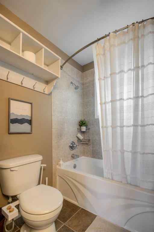 MLS® A2251391 - 2309 22 Avenue  in NONE Coaldale, Residential