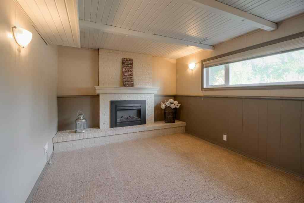 MLS® A2251391 - 2309 22 Avenue  in NONE Coaldale, Residential