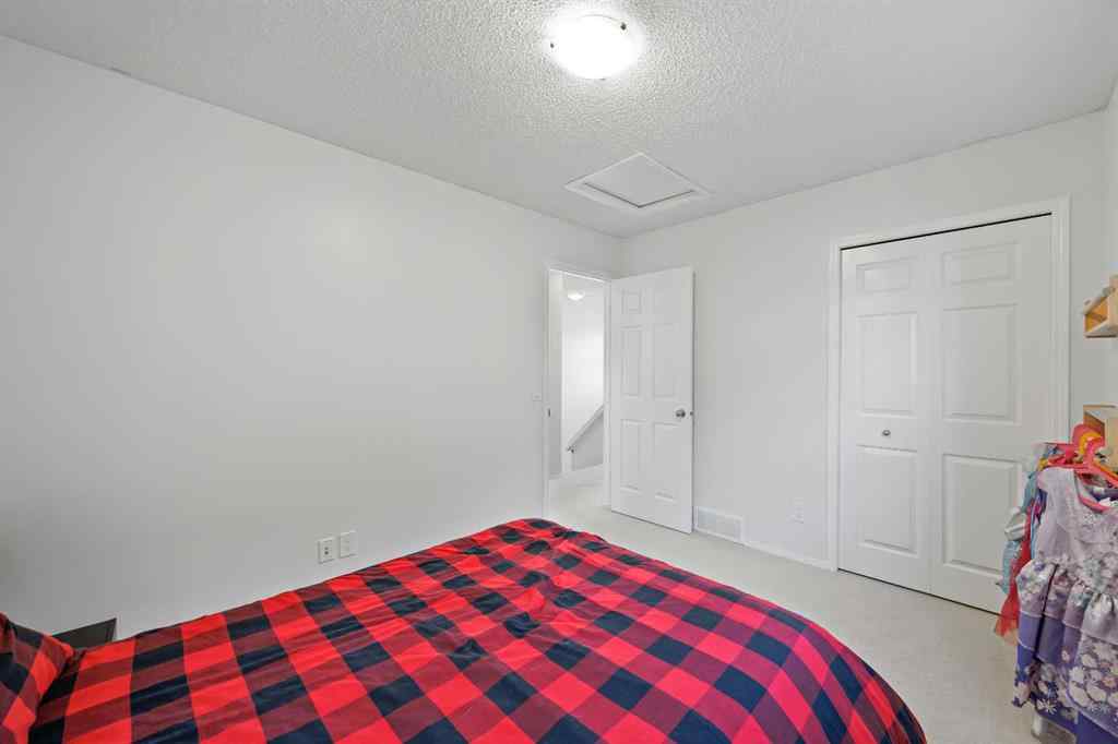 MLS® A2251392 - 128 Everglen Road SW in Evergreen Calgary, Residential