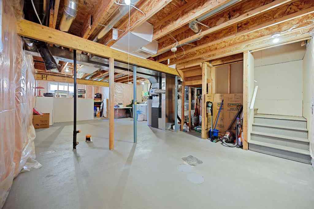 MLS® A2251392 - 128 Everglen Road SW in Evergreen Calgary, Residential