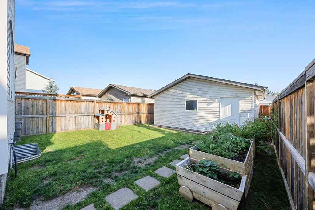 MLS® A2251392 - 128 Everglen Road SW in Evergreen Calgary, Residential