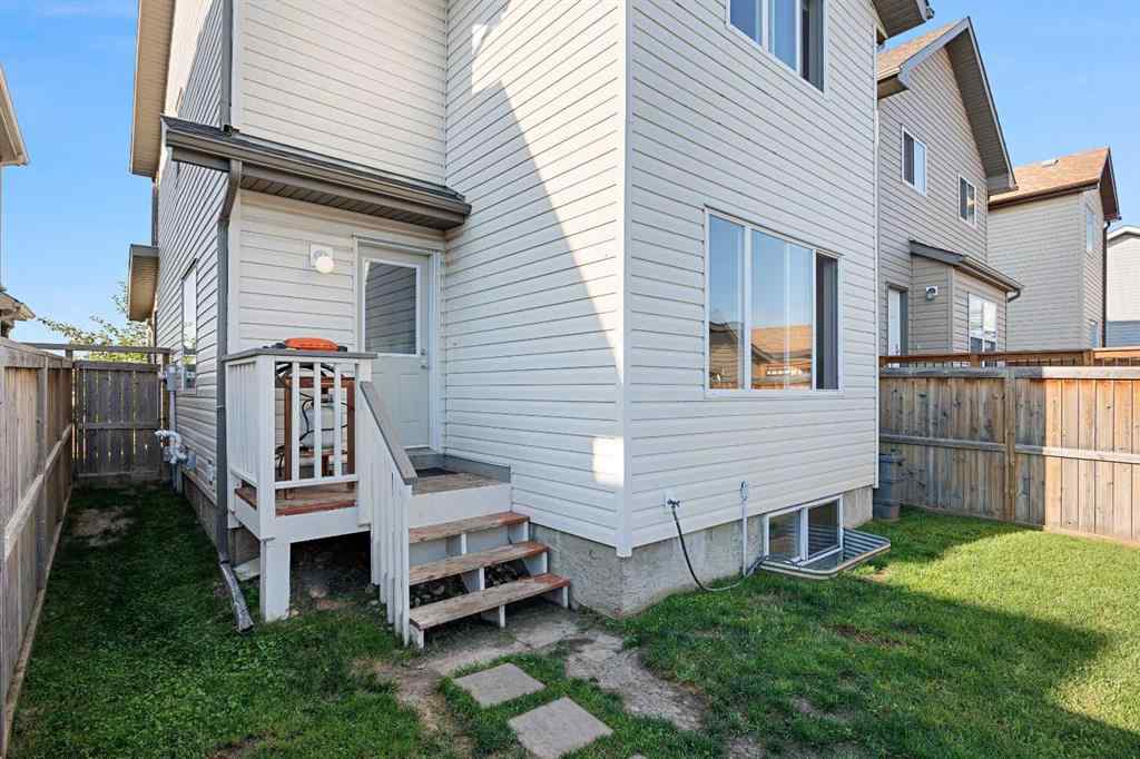 MLS® A2251392 - 128 Everglen Road SW in Evergreen Calgary, Residential