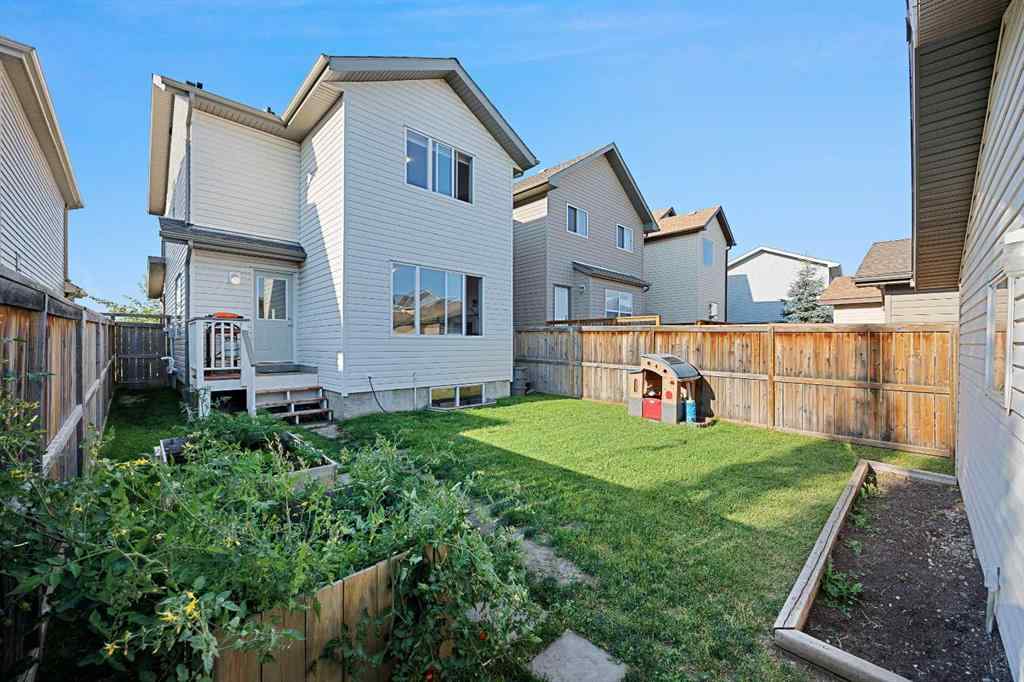 MLS® A2251392 - 128 Everglen Road SW in Evergreen Calgary, Residential