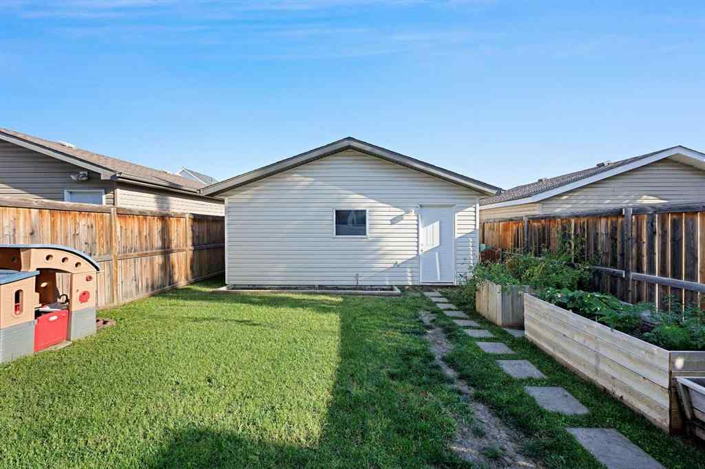 MLS® A2251392 - 128 Everglen Road SW in Evergreen Calgary, Residential