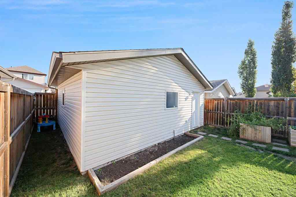 MLS® A2251392 - 128 Everglen Road SW in Evergreen Calgary, Residential