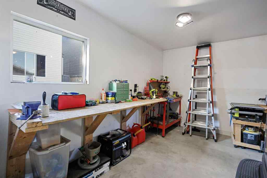 MLS® A2251392 - 128 Everglen Road SW in Evergreen Calgary, Residential