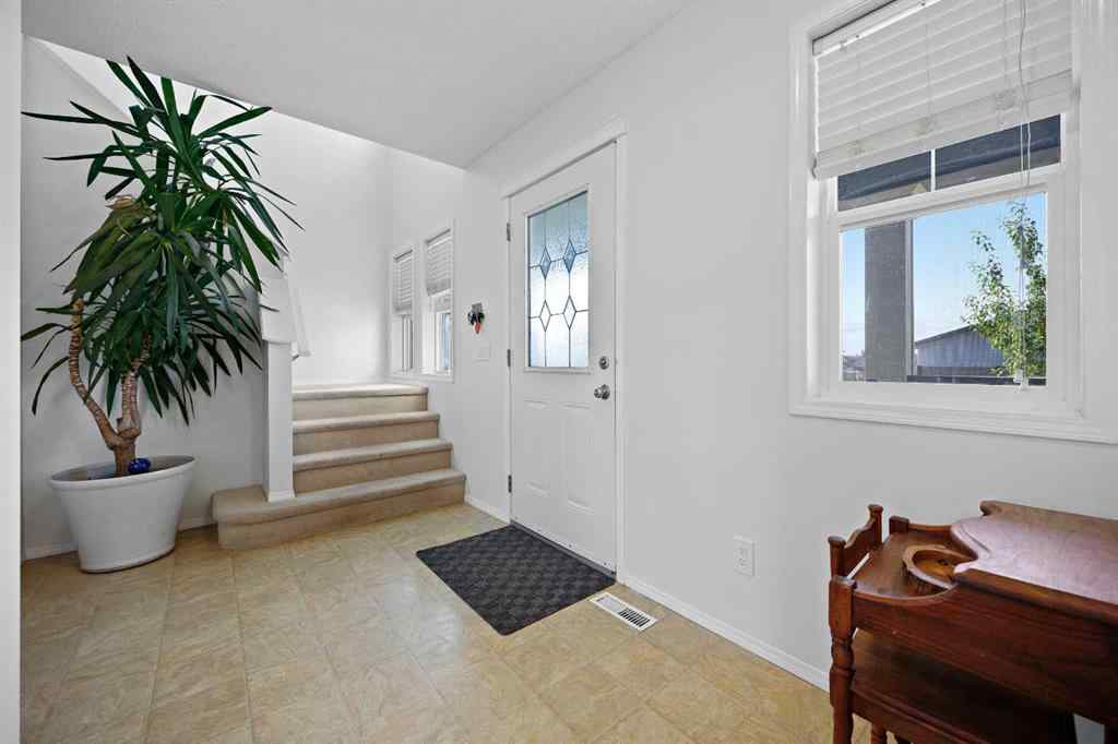 MLS® A2251392 - 128 Everglen Road SW in Evergreen Calgary, Residential
