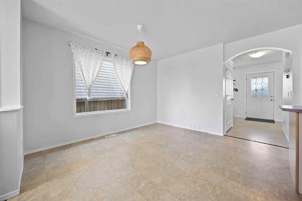 MLS® A2251392 - 128 Everglen Road SW in Evergreen Calgary, Residential
