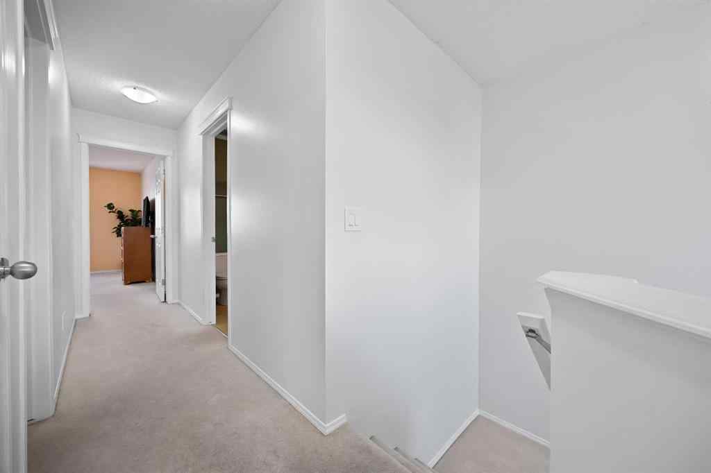 MLS® A2251392 - 128 Everglen Road SW in Evergreen Calgary, Residential