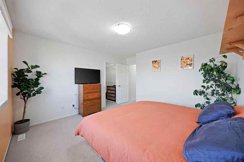 MLS® A2251392 - 128 Everglen Road SW in Evergreen Calgary, Residential