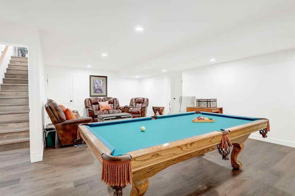 MLS® A2251396 - Unit #504 11850 84 Avenue  in Kensington Grande Prairie, Residential