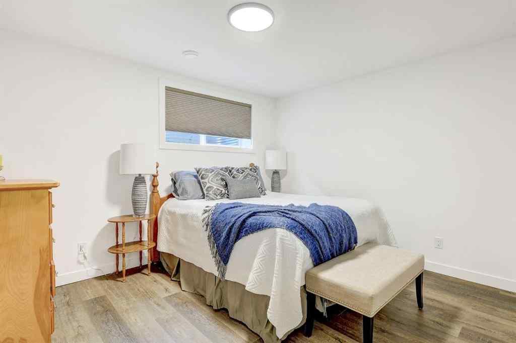 MLS® A2251396 - Unit #504 11850 84 Avenue  in Kensington Grande Prairie, Residential