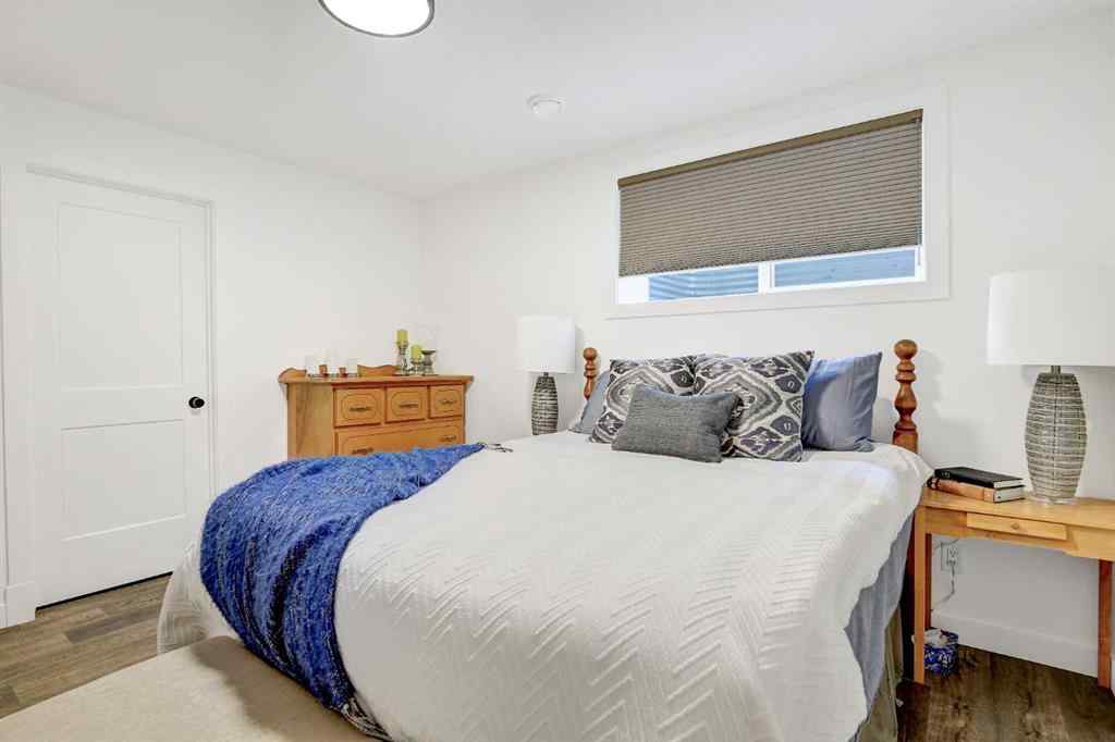 MLS® A2251396 - Unit #504 11850 84 Avenue  in Kensington Grande Prairie, Residential