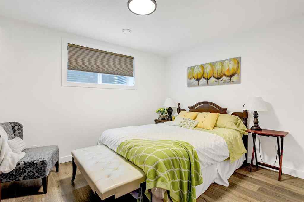 MLS® A2251396 - Unit #504 11850 84 Avenue  in Kensington Grande Prairie, Residential
