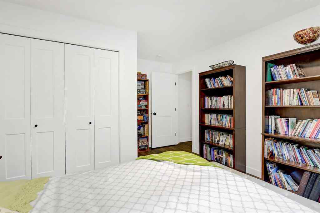 MLS® A2251396 - Unit #504 11850 84 Avenue  in Kensington Grande Prairie, Residential