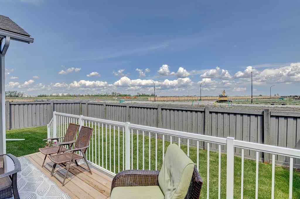 MLS® A2251396 - Unit #504 11850 84 Avenue  in Kensington Grande Prairie, Residential